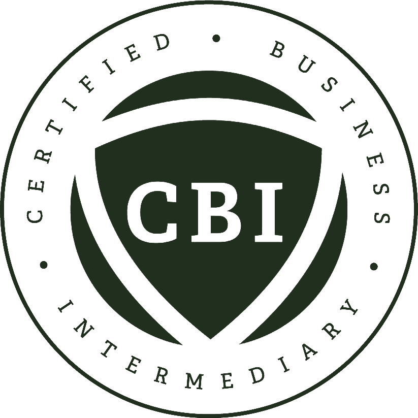 CBI