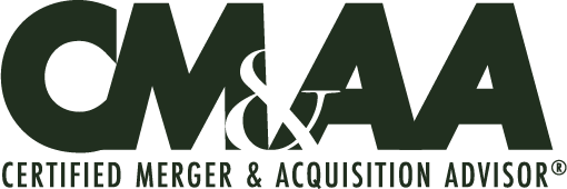 CMAA