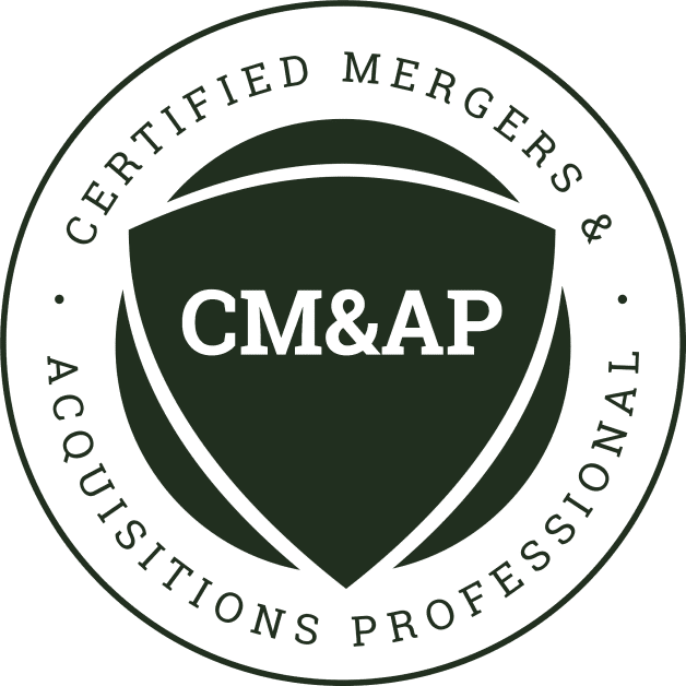 CMAP