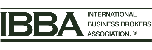 IBBA
