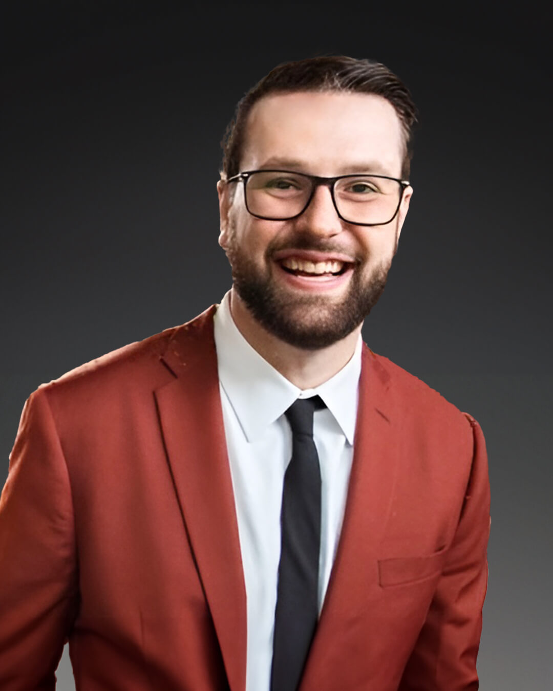 Nik Topolovec