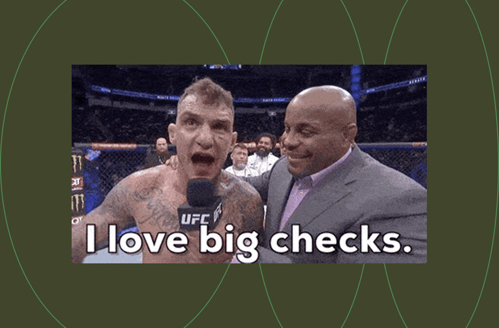Fit Check – Who’s the Right Buyer for Your Business?
