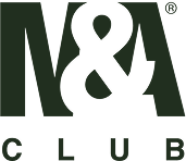 M&A Club