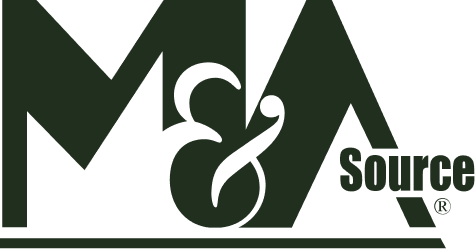 M&A Source