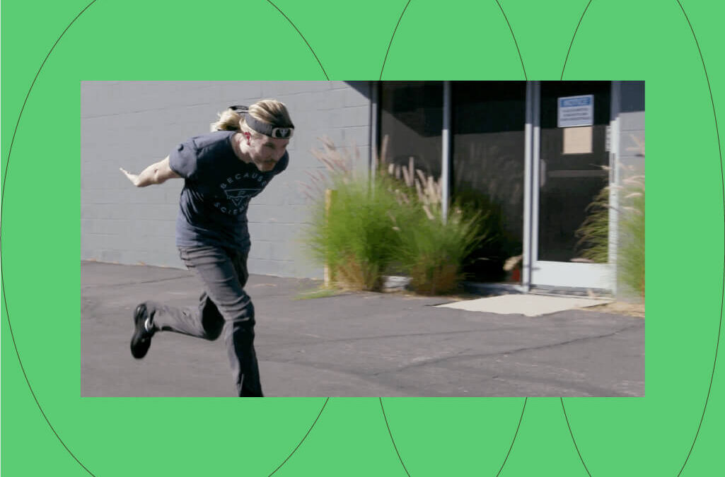 The 12-Month Exit Sprint: What to Fix Before Going to Market