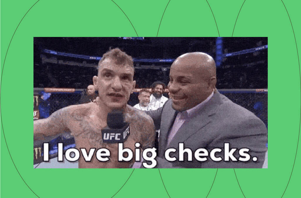 Fit Check – Who’s the Right Buyer for Your Business?