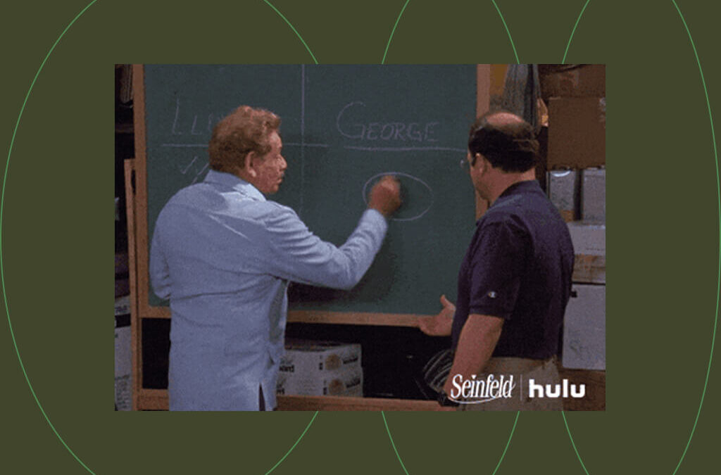 The Clean Hand-Off: How to Exit Without Wrecking the Deal